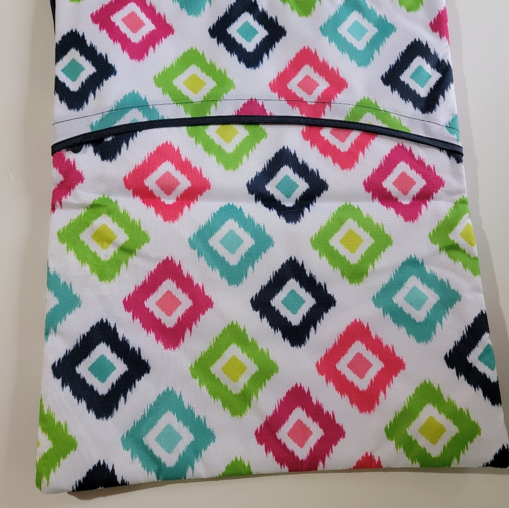 Thirty-one Cool Cinch Thermal - Candy Corners
